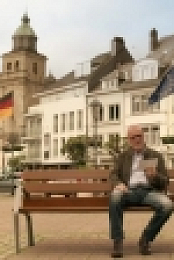 The Missing S02E06 HDTV x264-TLA[eztv]