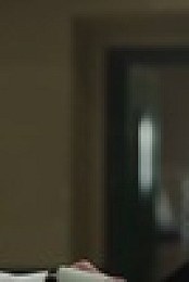 Screw S01E03 720p HEVC x265-MeGusta EZTV