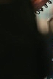 Fernando S02 SPANISH WEBRip x264-ION10 EZTV
