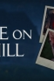 House on the Hill
