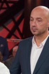 MasterChef US S12E20 720p WEB h264-KOGi EZTV