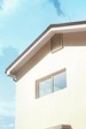 BOCCHI THE ROCK S01E02 XviD-AFG EZTV