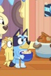 Bluey S03E37 XviD-AFG EZTV