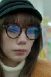 Lets Get Divorced S01E01 720p WEB h264-EDITH EZTV