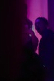 Caught Up S01E01 1080p WEB H264-DiMEPiECE EZTV