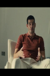 Sweetpea S01E04 480p x264-mSD EZTV