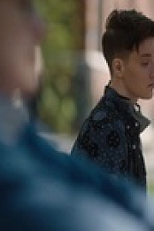 Work in Progress S02E10 480p x264-mSD EZTV