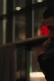 FBI S04E15 720p HDTV x264-SYNCOPY EZTV