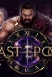 Last Epoch v0.7.10c