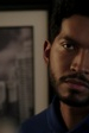 4400 S01E13 720p HEVC x265-MeGusta EZTV