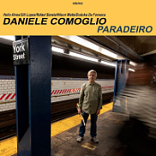 Daniele Comoglio - Paradeiro (2025) FLAC