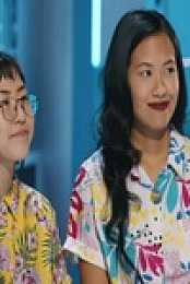 Crime Scene Kitchen S02E01 480p x264-mSD EZTV