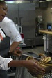 Top Chef S18E13 XviD-AFG EZTV