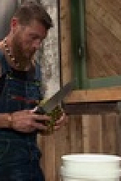 Moonshiners Master Distiller S03E05 XviD-AFG EZTV