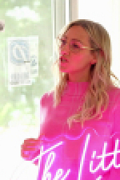 Vacation House Rules S05E01 1080p WEB h264-FREQUENCY EZTV