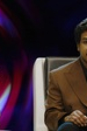 Shermans Showcase S02E06 720p WEB h264-KOGi EZTV
