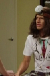 Tosh 0 S08E26 HDTV x264-MiNDTHEGAP[eztv]
