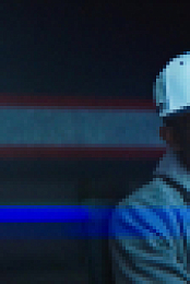 Coach Prime S01E03 720p WEB h264-EDITH EZTV