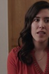 Strays S01E05 720p WEBRip x264-BAE EZTV