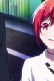 Vampire Dormitory S01E05 720p WEB H264-SKYANiME EZTV
