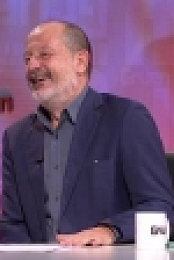 Gruen S12E07 EXTENDED XviD-AFG EZTV
