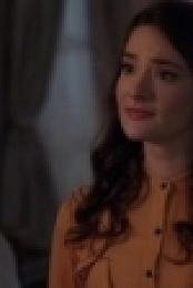 When Calls the Heart S07E06 HDTV x264-aAF [eztv]