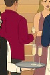 Captain Fall S01E08 1080p HEVC x265-MeGusta EZTV