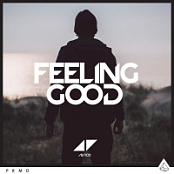 Avicii - Feeling Good {2015-Single}