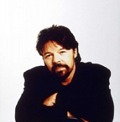 Bob Seger - Discography (1969-2018) (320) [DJ]