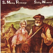 Silly Wizard-So Many Partings