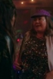 Bless This Mess S02E12 iNTERNAL 720p WEB H264-AMRAP [eztv]