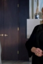 The Catch S02E06 HDTV x264-SVA[eztv]