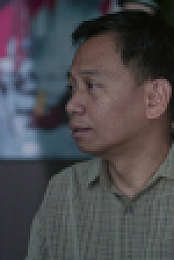 Coin Digger S01E07 1080p WEB h264-EDITH EZTV