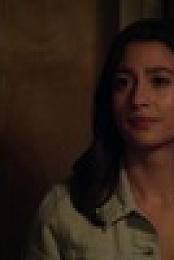 Walker S02E12 720p WEB h264-GOSSIP EZTV