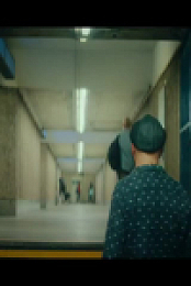 Feedback 2023 S01E01 480p x264-mSD EZTV