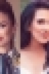 Texicanas S01E01 WEB x264-TBS[TGx]