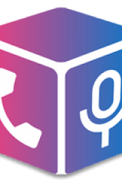 Cube Call Recorder ACR v2.3.172 Premium MOD APK {APKMAZA}