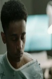 Transplant S02E08 480p x264-mSD EZTV