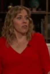 Talking Dead S09E10 720p WEB H264-XLF [eztv]