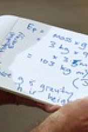LEGO Masters NZ S02E06 XviD-AFG EZTV