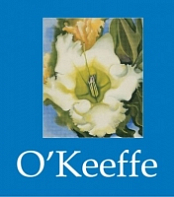 [ FreeCourseWeb ] O'Keeffe by Janet Souter (PDF)