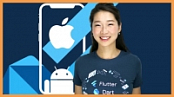 Udemy - The Complete Flutter Development Bootcamp with Dart