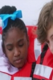 Top Chef Junior S02E14 480p x264-mSD [eztv]