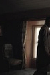 Magpie Murders S01E05 XviD-AFG EZTV