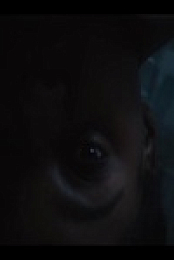 Kindred S01E08 480p x264-mSD EZTV