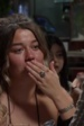 First Dates AU S05E12 1080p HEVC x265-MeGusta EZTV