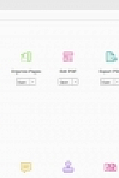 Adobe Acrobat Pro DC 2020.012.20048 (x86 & x64) Multilingual + Activation [FTUApps]