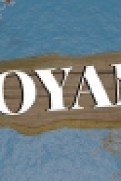 Buoyancy v3.0.0815