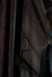 Aftermath S01E04 720p HDTV x264-SVA[eztv]