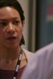 W1A S03E05 HDTV x264-RiVER[eztv]